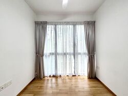 The Clement Canopy (D5), Apartment #560192941